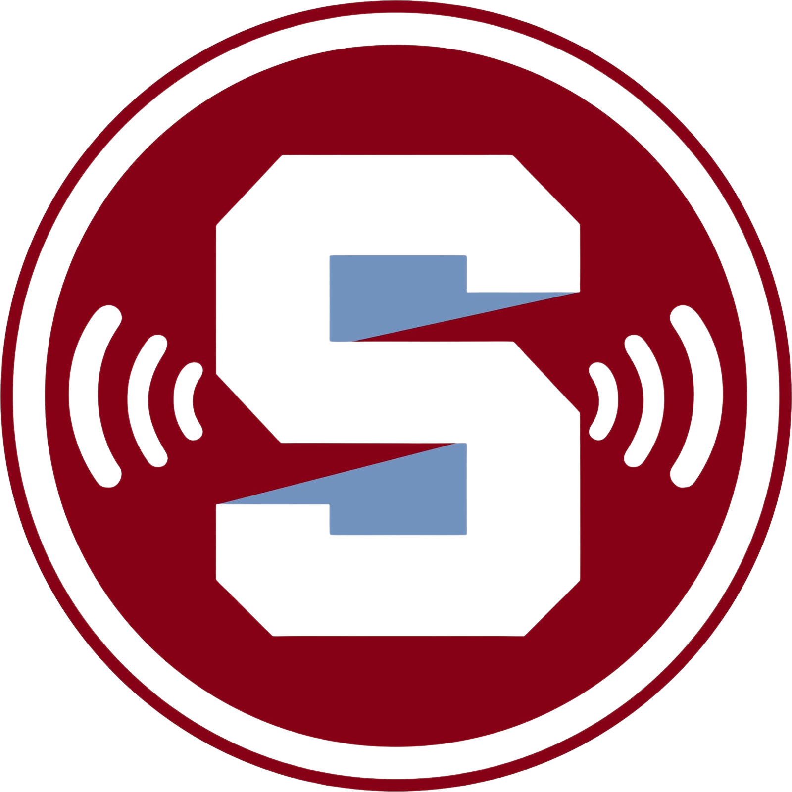 Sonnar Desentupidora